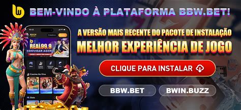 bwin buzz bet,betbuzz entrar